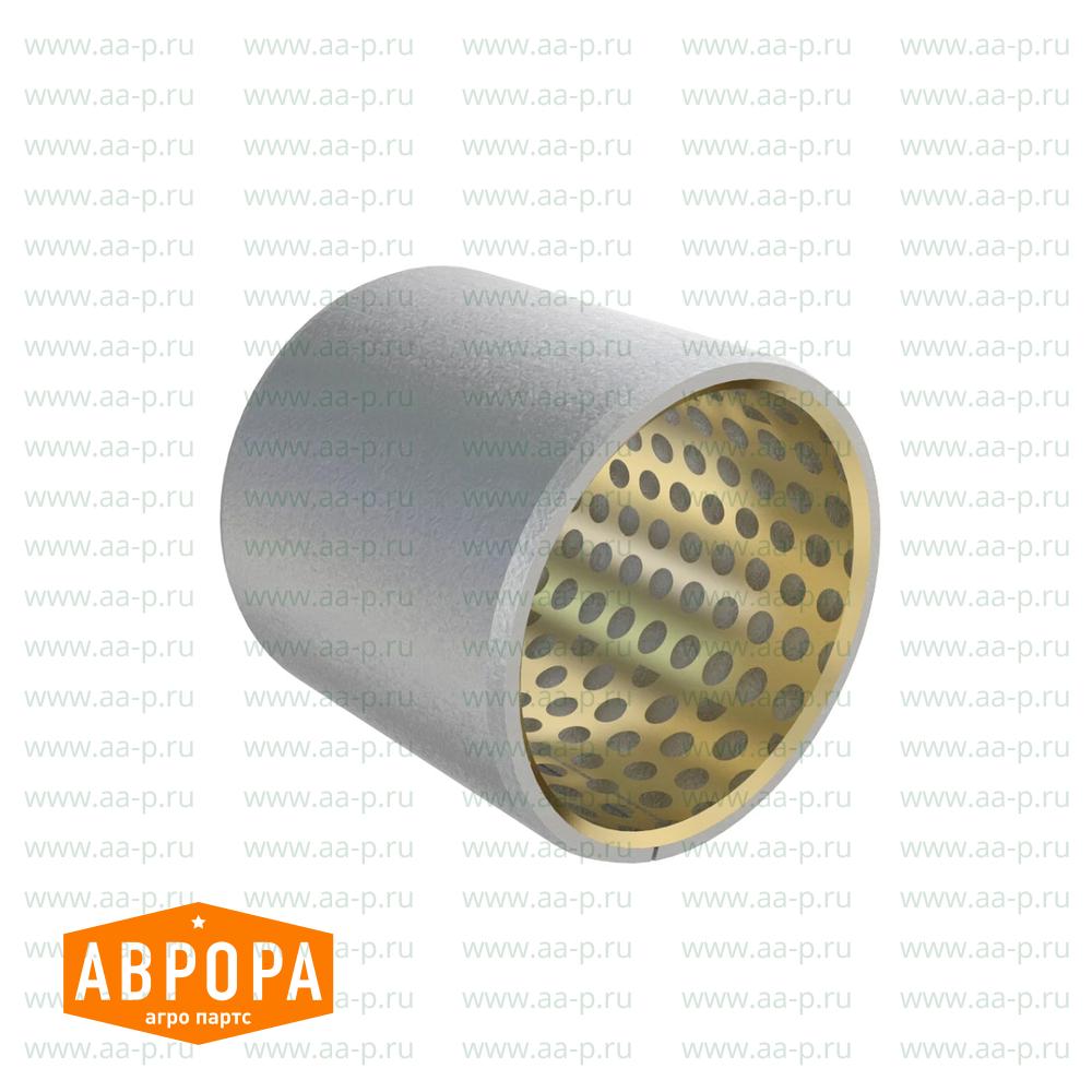 T215393 ИЗОЛЯТОР